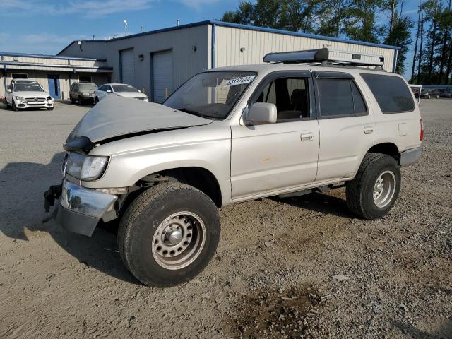 toyota 4runner 1998 jt3hn86r9w0160111