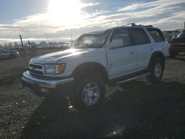 toyota 4runner sr 1999 jt3hn86r9x0256192