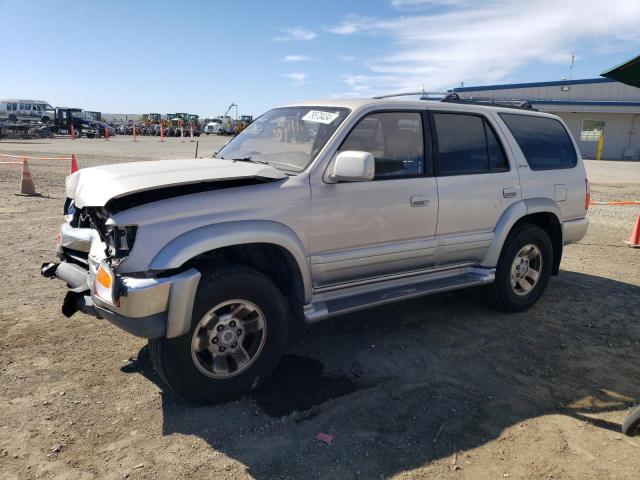 toyota 4runner li 1998 jt3hn87r3w9012675