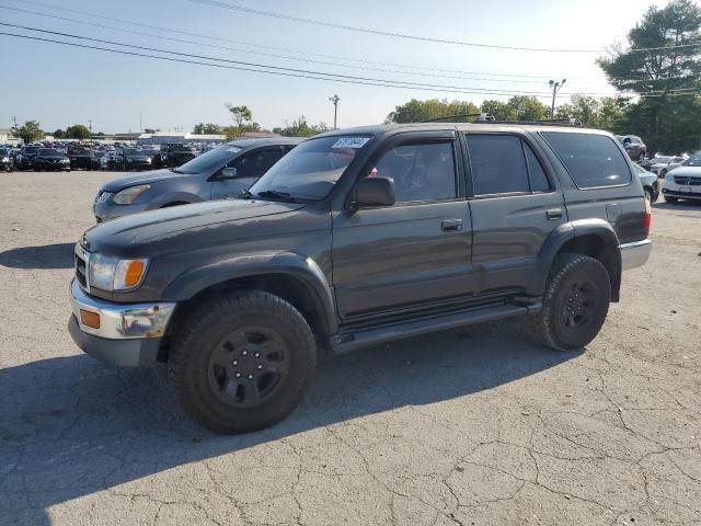 toyota 4runner li 1998 jt3hn87r9w0149608