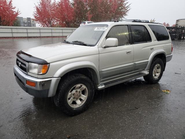 toyota 4runner li 1997 jt3hn87rxv9005446