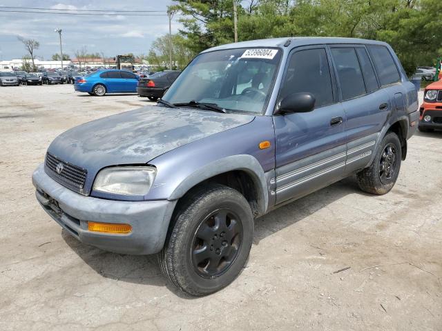 toyota rav4 1996 jt3hp10v0t0099153