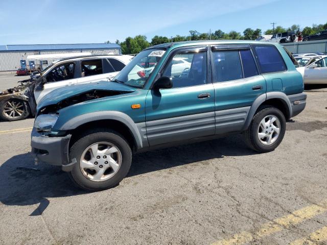 toyota rav4 1997 jt3hp10v0v0151089