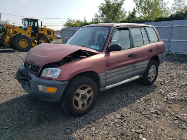 toyota rav4 1998 jt3hp10v0w7090996