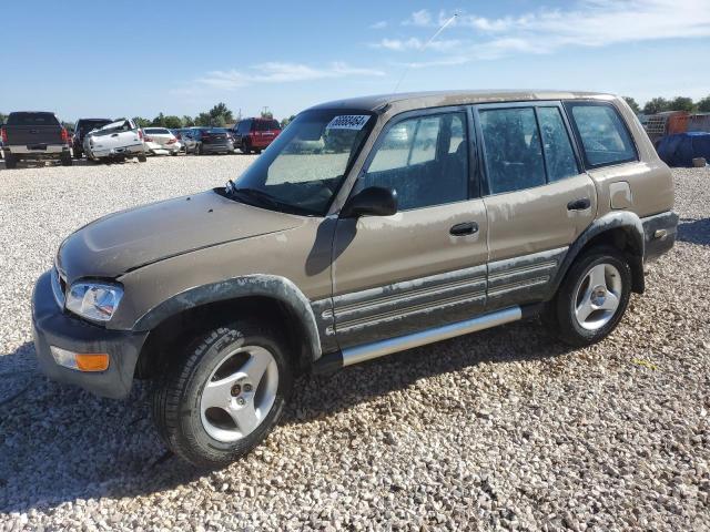 toyota rav4 1998 jt3hp10v0w7102211