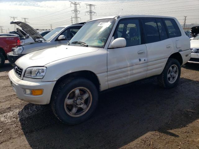 toyota rav4 1999 jt3hp10v0x7122539