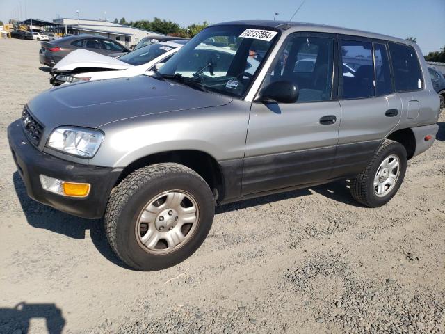 toyota rav4 1999 jt3hp10v0x7124257