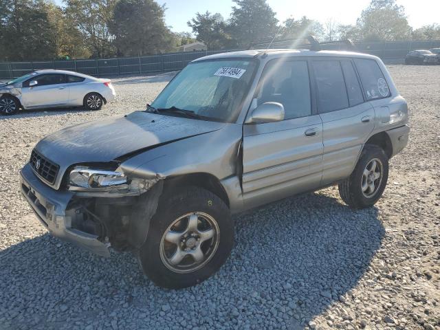 toyota rav4 1999 jt3hp10v0x7139339