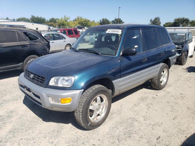 toyota rav4 2000 jt3hp10v0y7153713