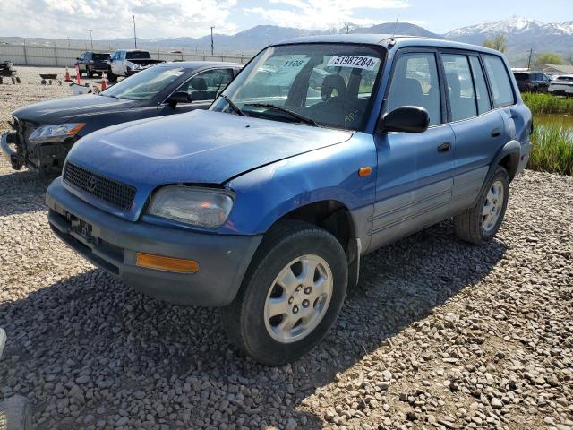 toyota rav4 1996 jt3hp10v1t0087772