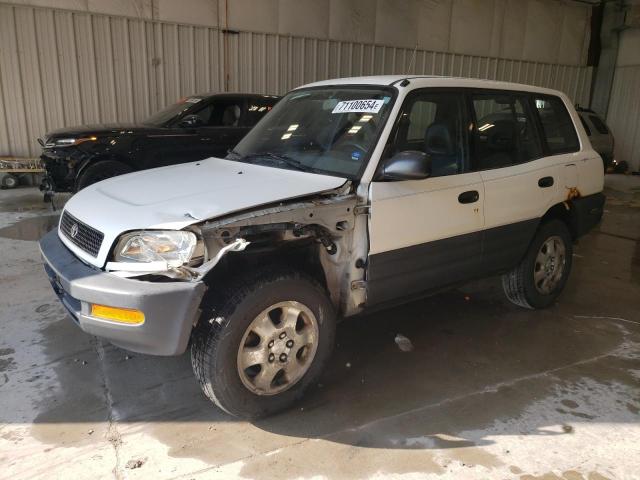 toyota rav4 1997 jt3hp10v1v0154535