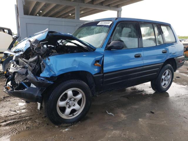 toyota rav4 1997 jt3hp10v1v7050747