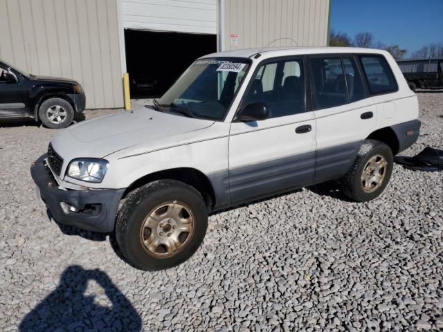 toyota rav4 1998 jt3hp10v1w7106252