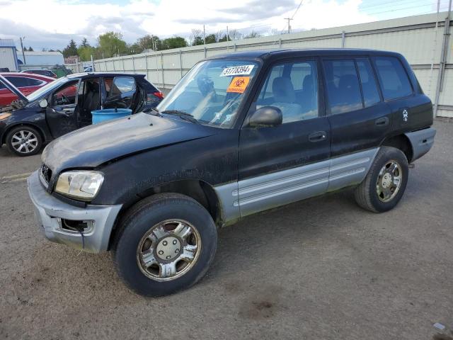 toyota rav4 2000 jt3hp10v1y0234793