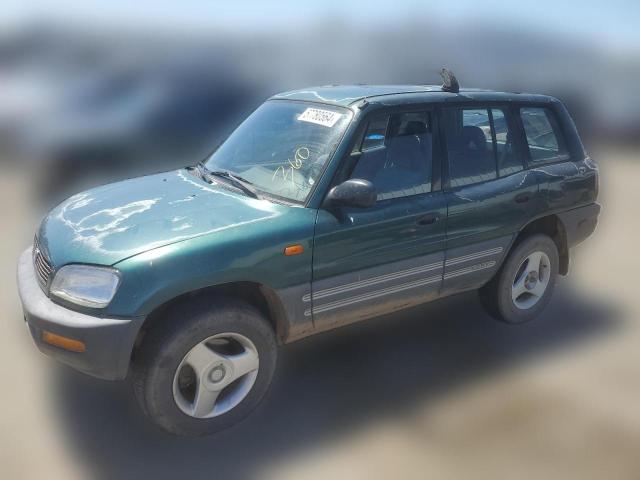 toyota rav4 1996 jt3hp10v2t7016572