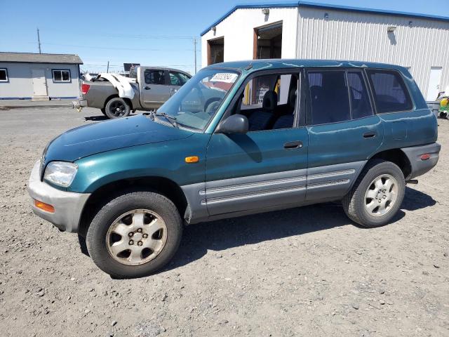 toyota rav4 1996 jt3hp10v2t7019925