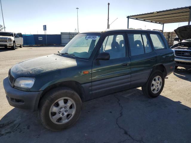 toyota rav4 1997 jt3hp10v2v7033603