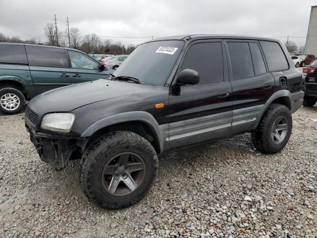 toyota rav4 1997 jt3hp10v2v7068013