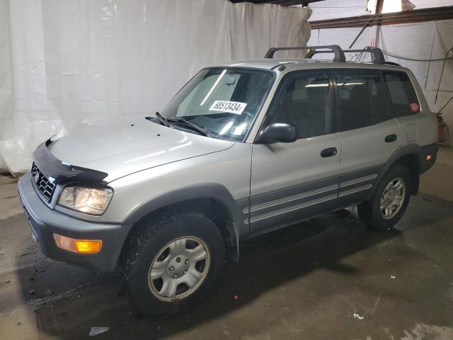 toyota rav4 1998 jt3hp10v2w7096444