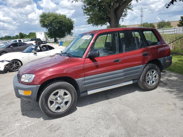 toyota rav4 1999 jt3hp10v2x0215426