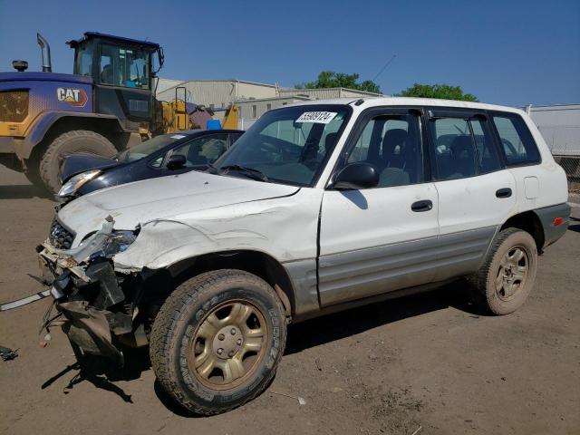 toyota rav4 2000 jt3hp10v2y0235113