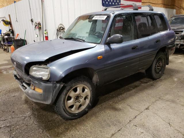 toyota rav4 1996 jt3hp10v3t0075879