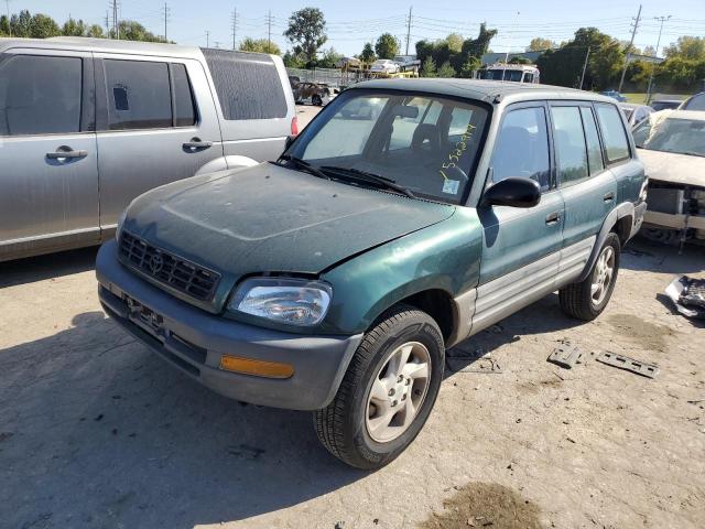 toyota rav4 1997 jt3hp10v3v0124016