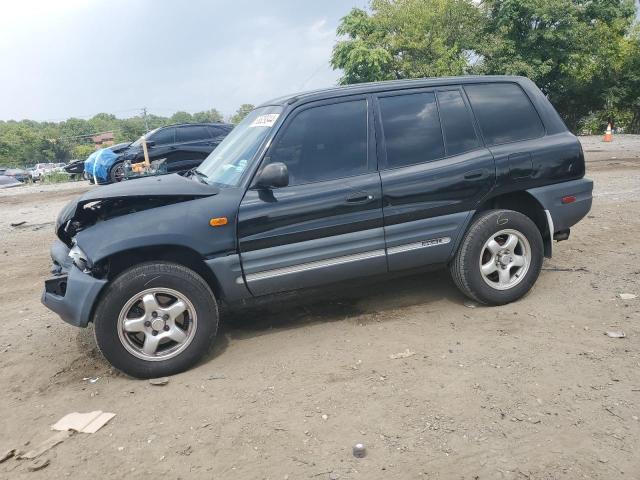 toyota rav4 1997 jt3hp10v3v7040088