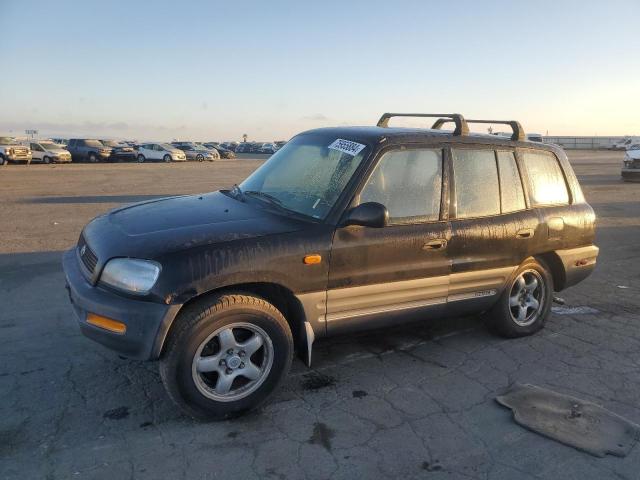 toyota rav4 1997 jt3hp10v3v7057747