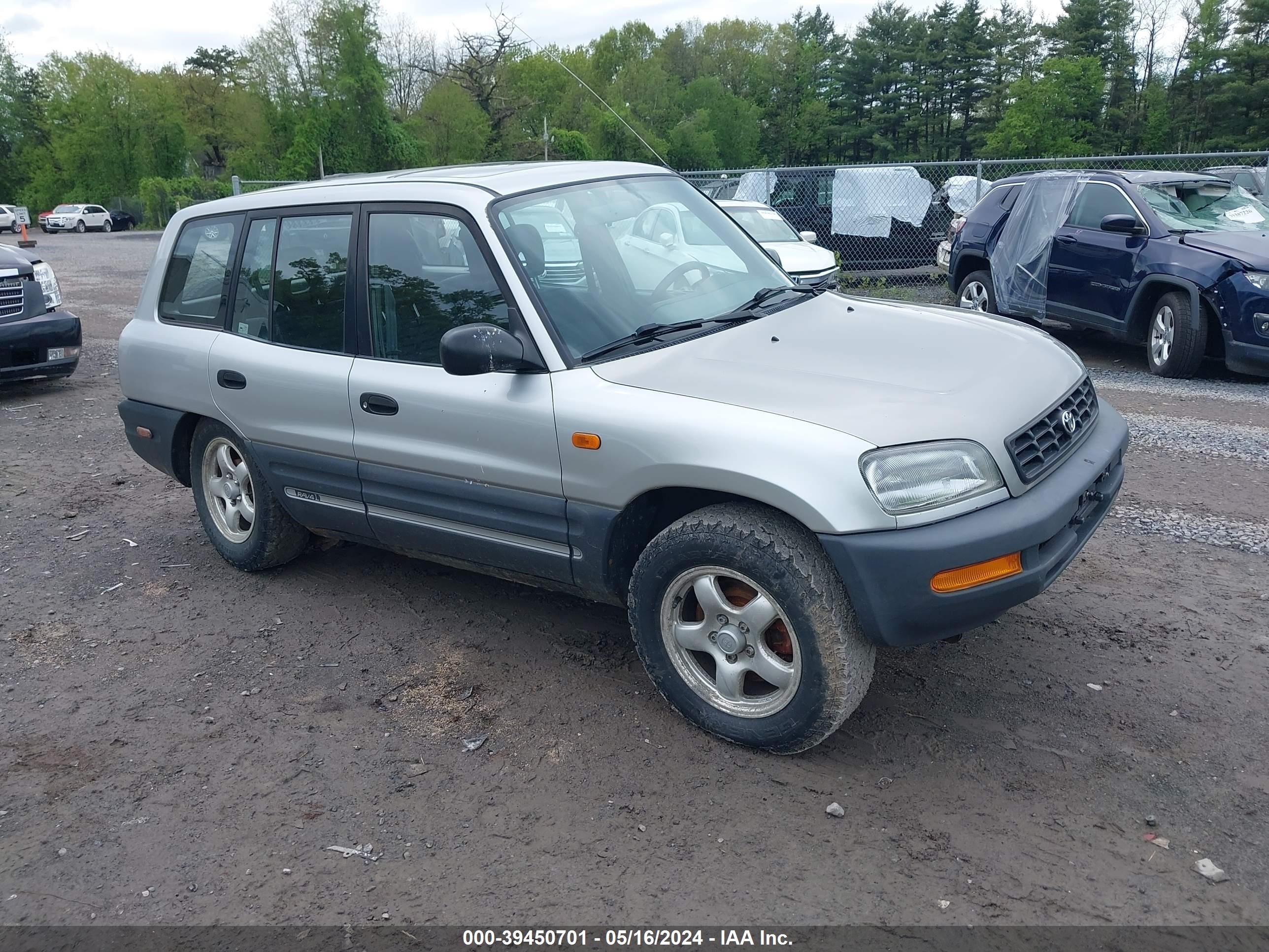 toyota rav 4 1997 jt3hp10v3v7060423