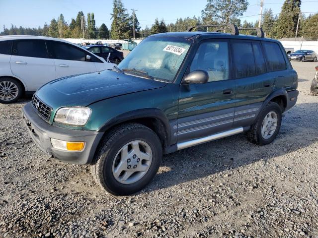 toyota rav4 1999 jt3hp10v3x0212373