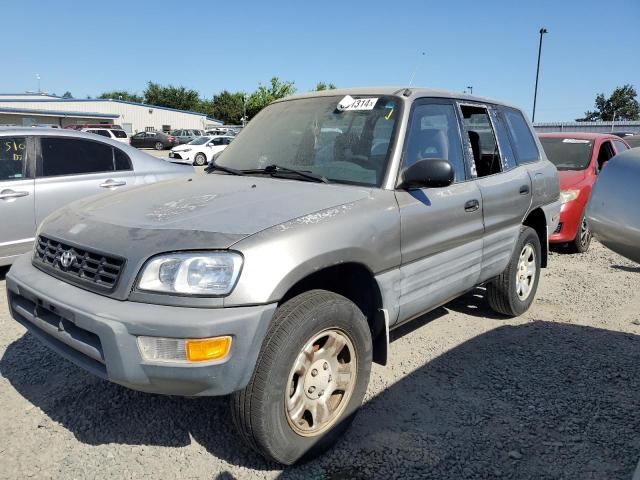 toyota rav4 1999 jt3hp10v3x7118842