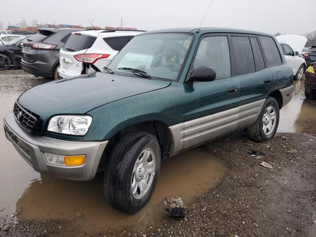 toyota rav4 2000 jt3hp10v3y0240191