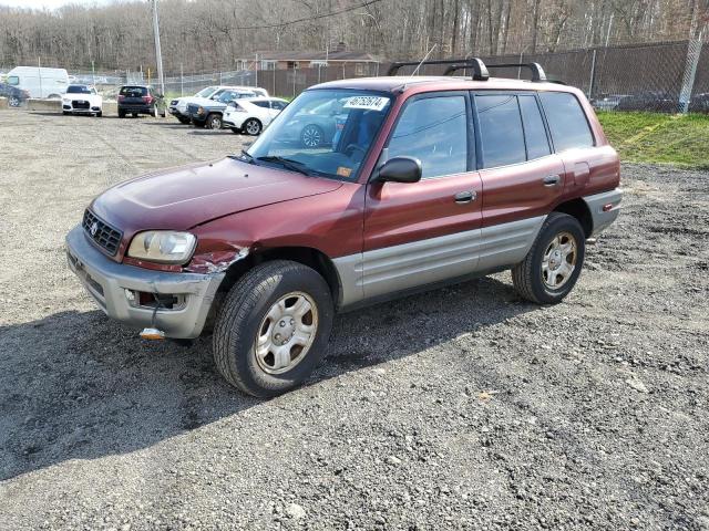 toyota rav4 2000 jt3hp10v3y0241387