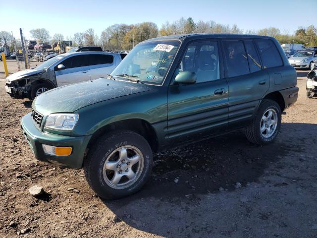 toyota rav4 2000 jt3hp10v3y7159876