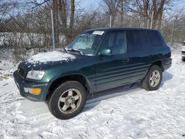 toyota rav4 2000 jt3hp10v3y7162924