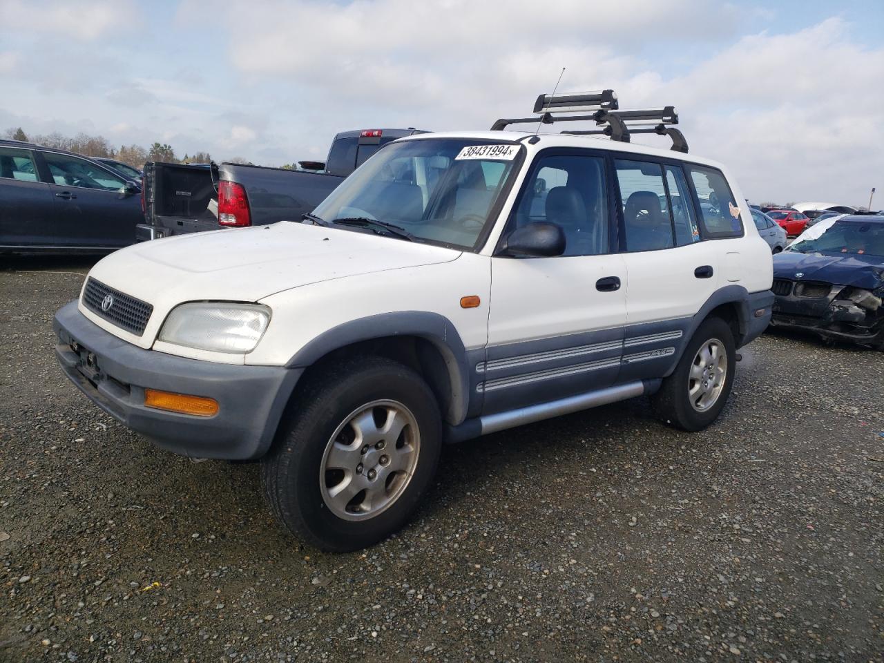 toyota rav 4 1997 jt3hp10v4v0139561