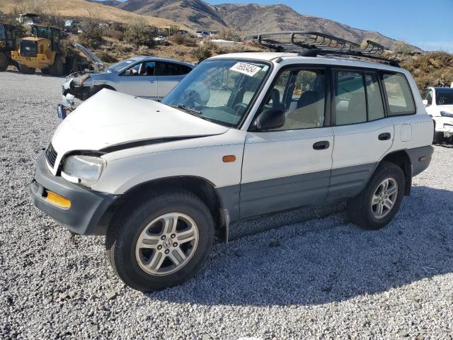 toyota rav4 1997 jt3hp10v4v7037653