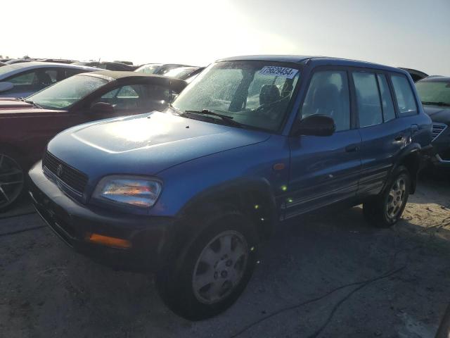 toyota rav4 1997 jt3hp10v4v7038091