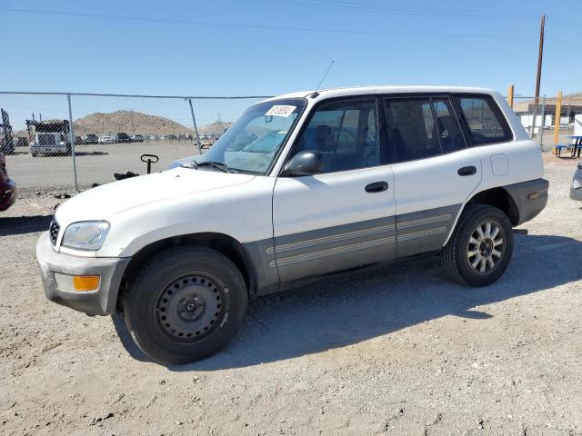 toyota rav4 1998 jt3hp10v4w0179429