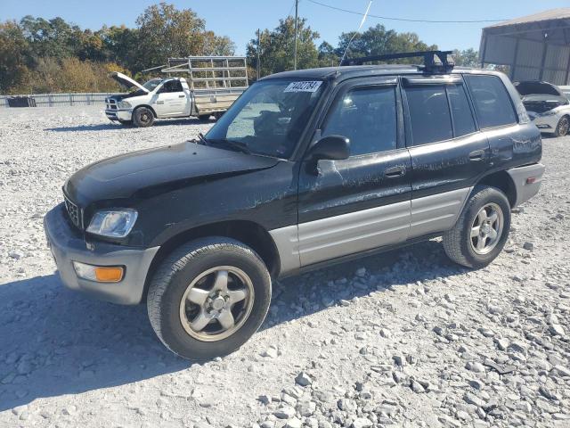 toyota rav4 1998 jt3hp10v4w0197008