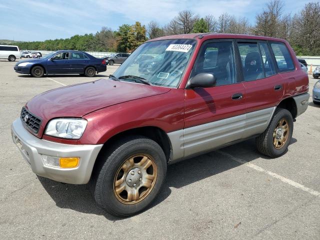 toyota rav4 2000 jt3hp10v4y7156422