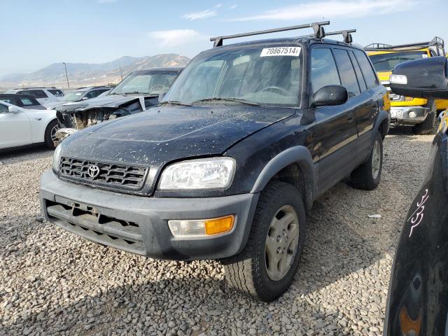 toyota rav4 1998 jt3hp10v5w7080755