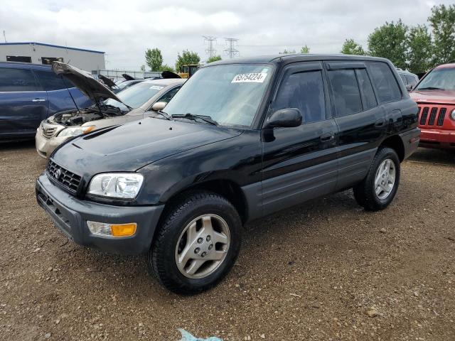 toyota rav4 1999 jt3hp10v5x7136985