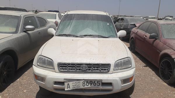 toyota rav 4 2000 jt3hp10v5y7154419