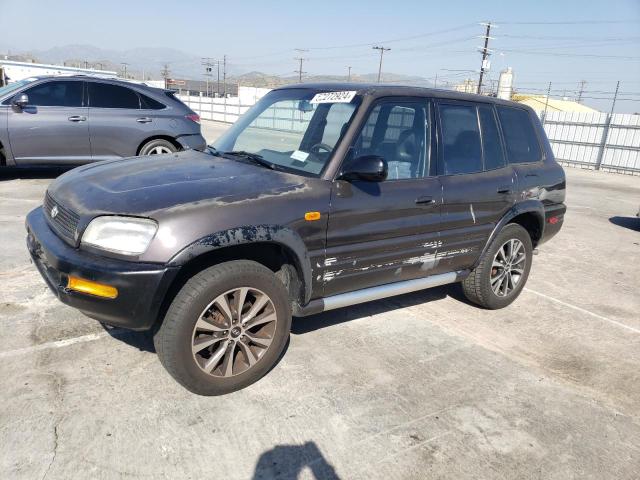 toyota rav4 1996 jt3hp10v6t0091946