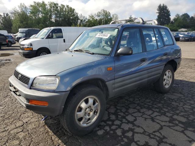 toyota rav4 1996 jt3hp10v6t0092255