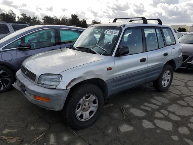 toyota rav4 1997 jt3hp10v6v0128447