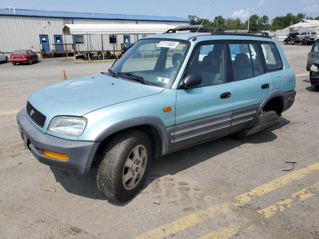 toyota rav4 1997 jt3hp10v6v7022605