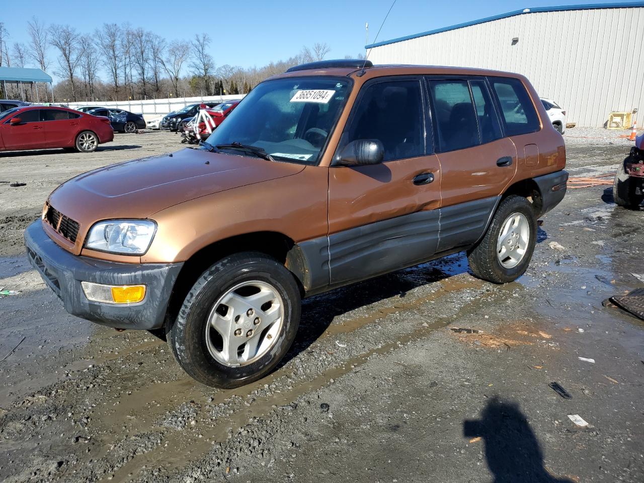 toyota rav 4 1998 jt3hp10v6w0165760